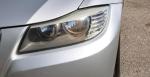 bmw-serie-3-2012-diesel-1995cc