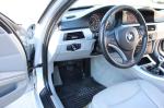 bmw-serie-3-2012-diesel-1995cc