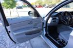 bmw-serie-3-2012-diesel-1995cc