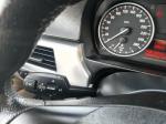 bmw-serie-3-2012-diesel-1995cc