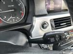 bmw-serie-3-2012-diesel-1995cc