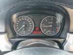 bmw-serie-3-2012-diesel-1995cc