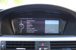 bmw-serie-3-2012-diesel-1995cc