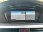 bmw-serie-3-2012-diesel-1995cc