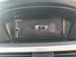 bmw-serie-3-2012-diesel-1995cc
