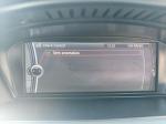 bmw-serie-3-2012-diesel-1995cc