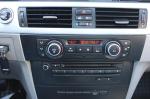 bmw-serie-3-2012-diesel-1995cc