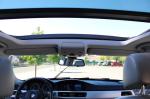 bmw-serie-3-2012-diesel-1995cc