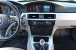bmw-serie-3-2012-diesel-1995cc