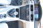 bmw-serie-3-2012-diesel-1995cc