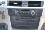 bmw-serie-3-2012-diesel-1995cc