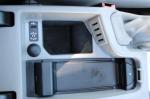 bmw-serie-3-2012-diesel-1995cc