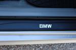bmw-serie-3-2012-diesel-1995cc