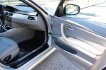 bmw-serie-3-2012-diesel-1995cc