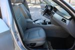 bmw-serie-3-2012-diesel-1995cc