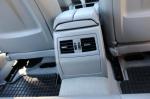 bmw-serie-3-2012-diesel-1995cc