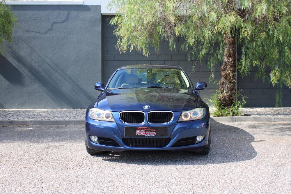 bmw-serie-3-2010-diesel-1995cc