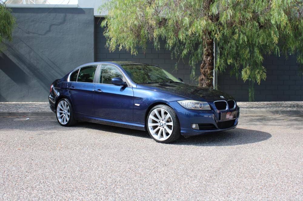 bmw-serie-3-2010-diesel-1995cc