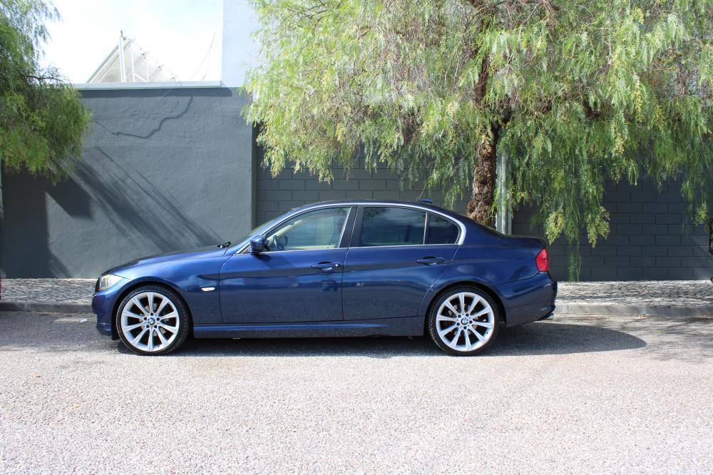 bmw-serie-3-2010-diesel-1995cc
