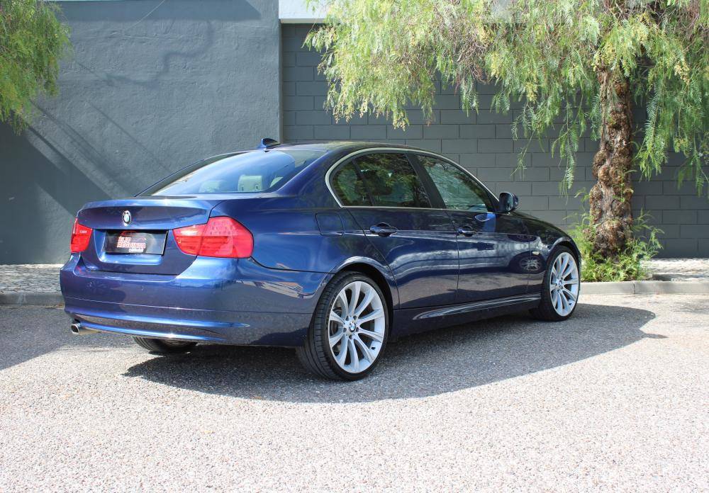 bmw-serie-3-2010-diesel-1995cc