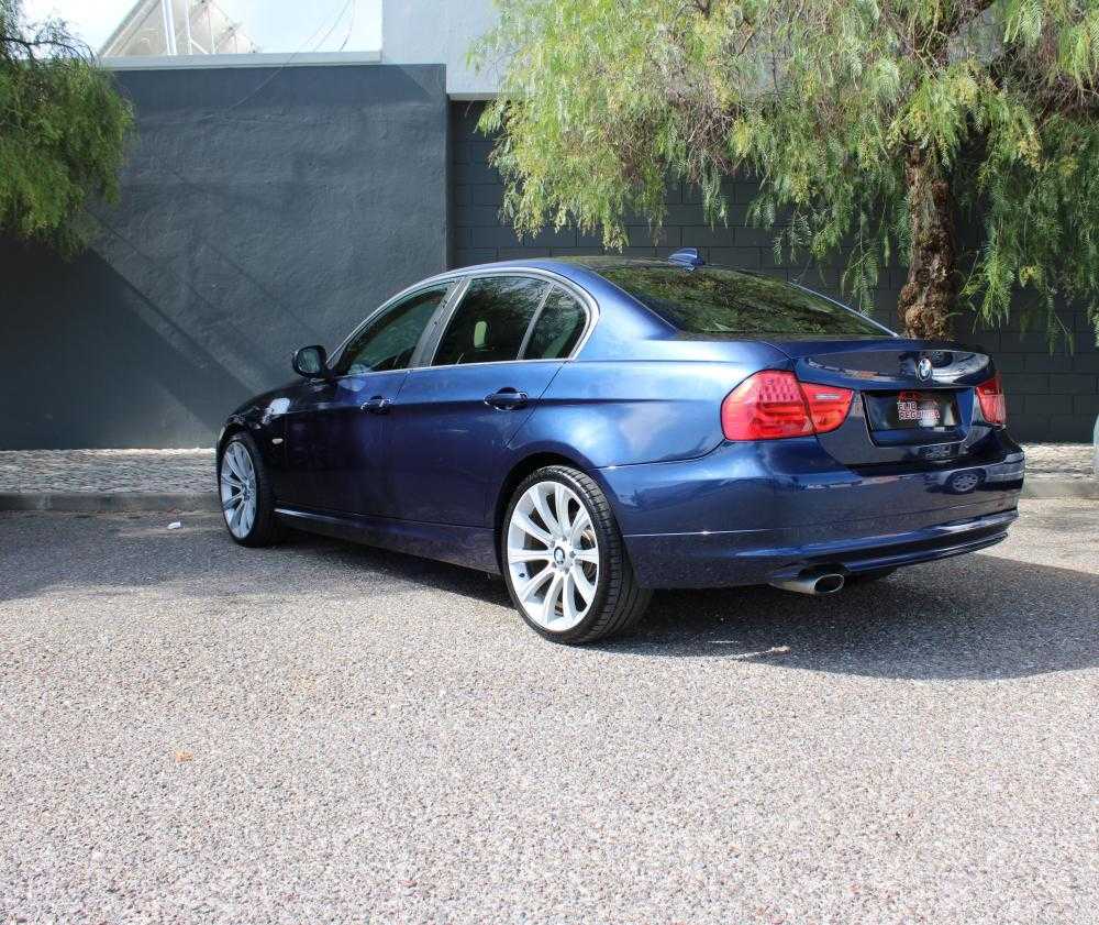 bmw-serie-3-2010-diesel-1995cc