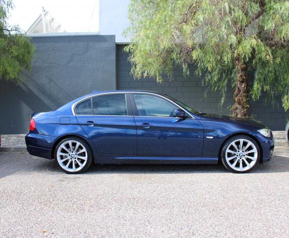 bmw-serie-3-2010-diesel-1995cc