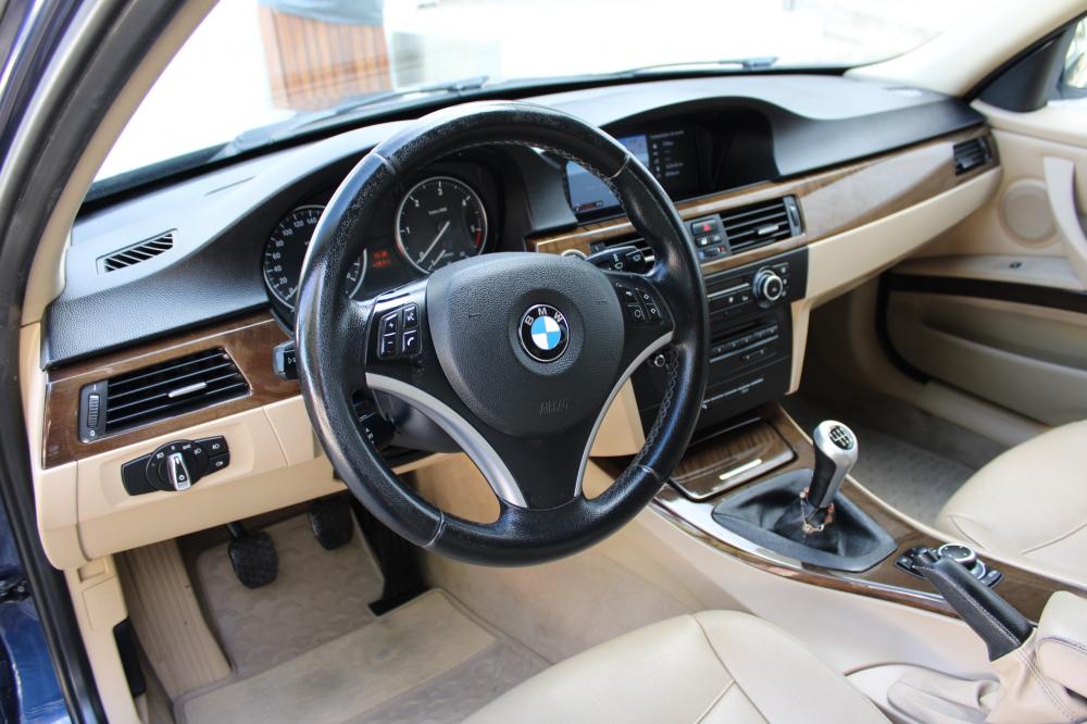 bmw-serie-3-2010-diesel-1995cc