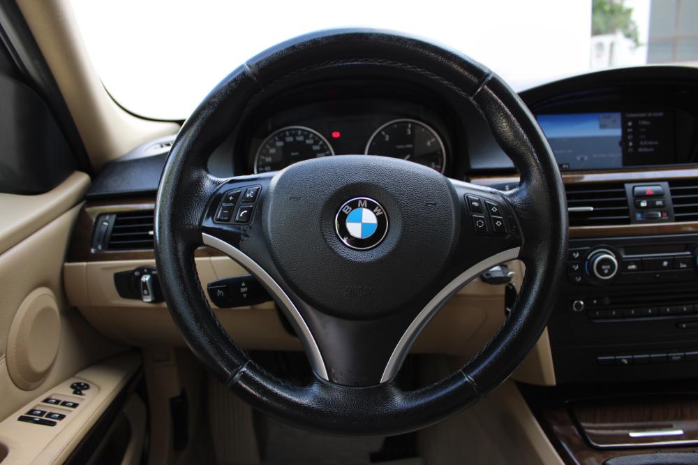 bmw-serie-3-2010-diesel-1995cc