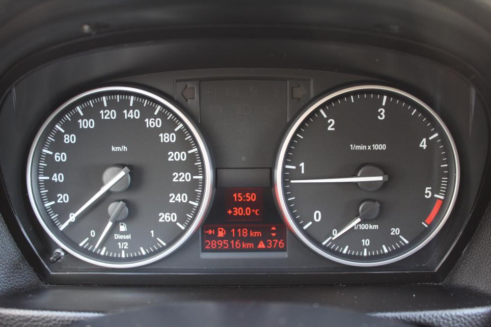bmw-serie-3-2010-diesel-1995cc