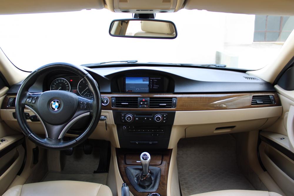 bmw-serie-3-2010-diesel-1995cc