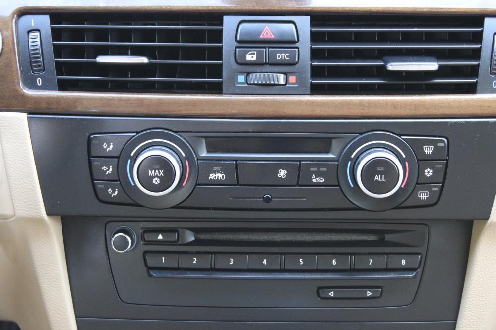 bmw-serie-3-2010-diesel-1995cc