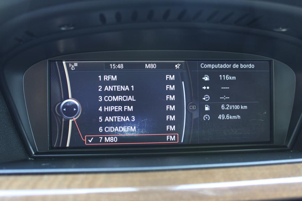 bmw-serie-3-2010-diesel-1995cc