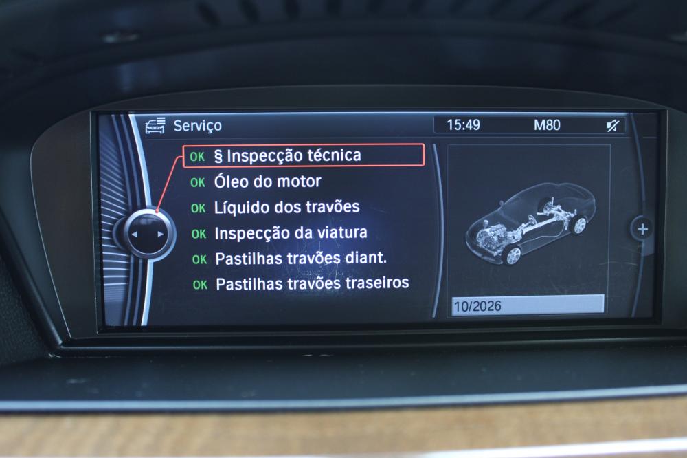 bmw-serie-3-2010-diesel-1995cc