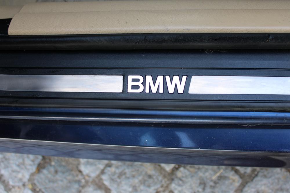 bmw-serie-3-2010-diesel-1995cc