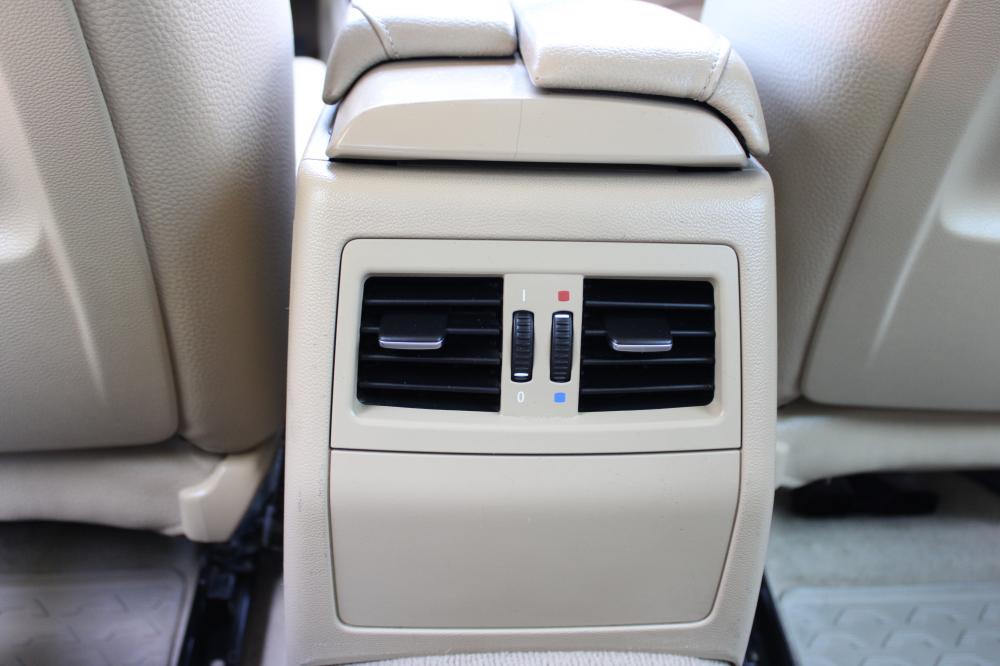 bmw-serie-3-2010-diesel-1995cc