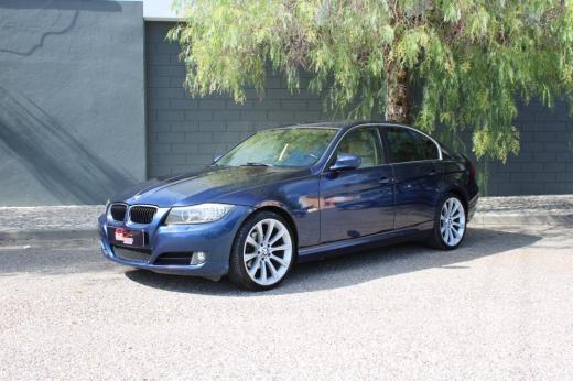 bmw-serie-3-2010-diesel-1995cc