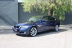bmw-serie-3-2010-diesel-1995cc