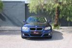 bmw-serie-3-2010-diesel-1995cc