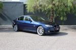 bmw-serie-3-2010-diesel-1995cc
