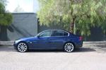 bmw-serie-3-2010-diesel-1995cc