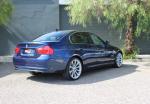 bmw-serie-3-2010-diesel-1995cc