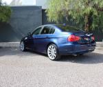 bmw-serie-3-2010-diesel-1995cc
