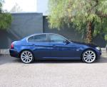 bmw-serie-3-2010-diesel-1995cc