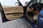 bmw-serie-3-2010-diesel-1995cc