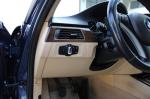 bmw-serie-3-2010-diesel-1995cc