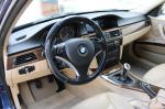 bmw-serie-3-2010-diesel-1995cc