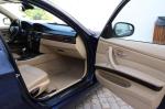 bmw-serie-3-2010-diesel-1995cc