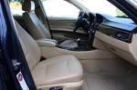 bmw-serie-3-2010-diesel-1995cc