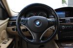 bmw-serie-3-2010-diesel-1995cc