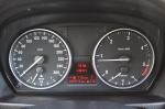 bmw-serie-3-2010-diesel-1995cc